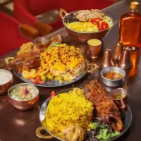 استخدام نیرو آقا با امکانات