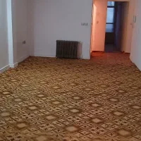 سازمان-گوشت-برخیابان-صاحب-الزمان