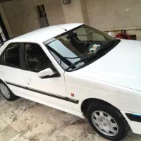 پژو پارس مدل ۹۳|خودرو سواری و وانت|کلارآباد, |دیوار