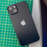iphone 13 آیفون اقساط