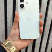 Iphone 16|موبایل|بجنورد, |دیوار