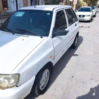 پراید 111|خودرو سواری و وانت|جم, |دیوار