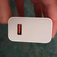 شارژ اصلی نوت ۱۱ شیائومی|لوازم جانبی موبایل و تبلت|کرج, کلاک نو|دیوار