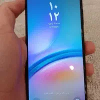 گوشیa05s|موبایل|نهاوند, |دیوار