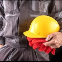 جویای کار هستم