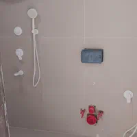 لوله کشی، تاسیسات حسین|خدمات پیشه و مهارت|کرج, فاز ۴ مهرشهر|دیوار