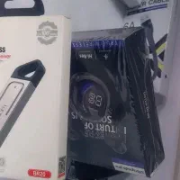 د انگل بلوتوث ارلدام مدل Br20