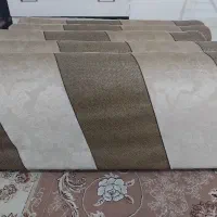 پشتی دره شهر