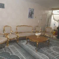 مبلمان فروش فوری|مبلمان خانگی و میز عسلی|مشهد, کوی دروی|دیوار