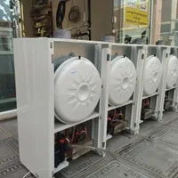 تعمیر. تعمیرات. سرویس تخصصی پکیج عضو اتحادیه