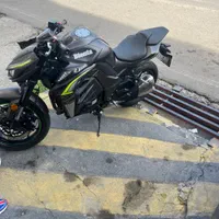 بلنتا z1 مدل ۱۴۰۱