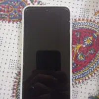 گوشی سامسونگ A14