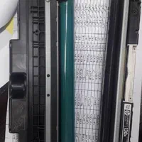 شارژ کارتریج در محل (کل تهران)|پرینتر، اسکنر، کپی، فکس|تهران, صادقیه|دیوار