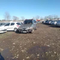 امدادخودرو معین انزلی ۲۴ ساعته|خدمات حمل و نقل|بندر انزلی, کارآموزی|دیوار