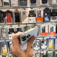 13pro (128G - ZAA ) پک اصلی|موبایل|مشهد, بهشت|دیوار