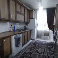 فروش ۶۷متر/فول/دو خواب/ وحدت|فروش آپارتمان|تهران, ابوذر|دیوار