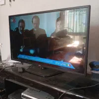 لوازم خانگی|تلویزیون و پروژکتور|سیرجان, |دیوار