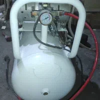 فروش یک سری تجهیزات پزشکی|پزشکی|نهاوند, |دیوار