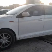 ام وی ام ۳۱۵