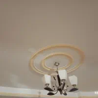 لوستر|لوستر و چراغ آویز|کرج, گلشهر|دیوار