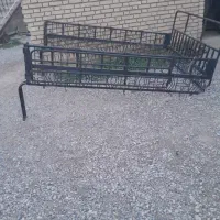 باربندنیسان