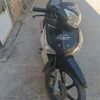 فروش موتورکایتی
