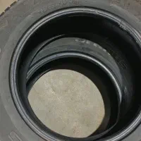 لاستیک ال90|قطعات یدکی و لوازم جانبی|دالخانی, |دیوار