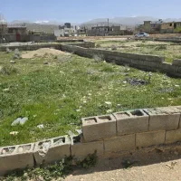 زمین