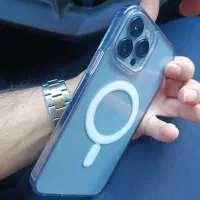 13 pro max 128 zaa|موبایل|تهران, هاشم‌آباد (شهرری)|دیوار