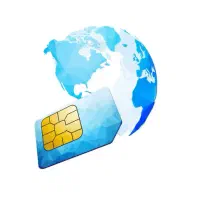 وام سیم کارت