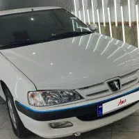 پژوپارس95