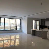 ۱۱۵ متر، الهیه سند آماده، صفر