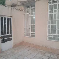 ۱۵۰متر خانه ویلایی ماشین رو|فروش خانه و ویلا|مشهد, کارده|دیوار