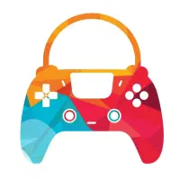 واسطه پابچی وفری فایر