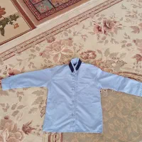 فرم مدرسه رستگاران