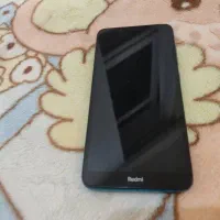 redmi7 A شیامی