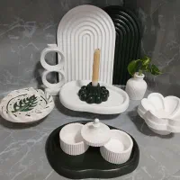 هفت سین|صنایع دستی و سایر لوازم تزئینی|یزد, |دیوار