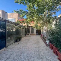 خانه-ویلایی-215متر-دلباز
