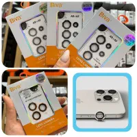 انواع گارد مگ سیف دار و محافظ لنز و گلس