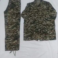 لباس بسیجی نو ارزان تر از بقیه جاها