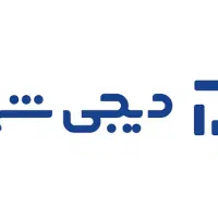 وام فوری