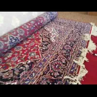 فرش 12 متری نجفآبادی