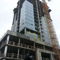 اردستانی غرب/اقساط بلند مدت/ ۹۰ متری