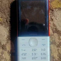 گوشی نوکیا 5310|موبایل|اهواز, کمپلو جنوبی|دیوار