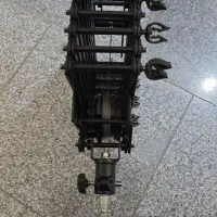 پانتوگراف جهت عکاسی|دوربین عکاسی و فیلمبرداری|تهران, هفت حوض|دیوار