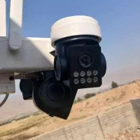 نصب و فروش و عیب یابی دوربین های مداربسته|دوربین مداربسته|شیراز, جانبازان|دیوار