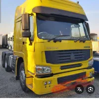 میکانیکی سنگین رضا|خدمات موتور و ماشین|شیراز, پادگان ولیعصر|دیوار