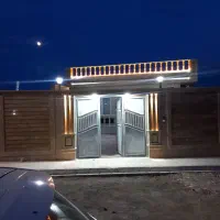 انجام صفر تا صد خدمات برق|خدمات پیشه و مهارت|هریس, |دیوار