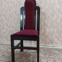 صندلی|صندلی و نیمکت|مشهد, چهارچشمه|دیوار