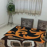 اجاره خانه|اجارهٔ آپارتمان|تهران, صاحب الزمان|دیوار